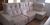 Apartamento, 2 quartos, 96 m² - Foto 2