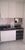 Apartamento, 2 quartos, 96 m² - Foto 5