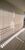 Apartamento, 2 quartos, 96 m² - Foto 17