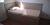 Apartamento, 2 quartos, 96 m² - Foto 4