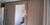 Apartamento, 2 quartos, 96 m² - Foto 8