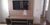Apartamento, 2 quartos, 96 m² - Foto 9