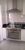 Apartamento, 2 quartos, 96 m² - Foto 7