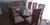 Apartamento, 2 quartos, 96 m² - Foto 1