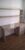 Apartamento, 2 quartos, 96 m² - Foto 15
