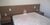 Apartamento, 2 quartos, 96 m² - Foto 3