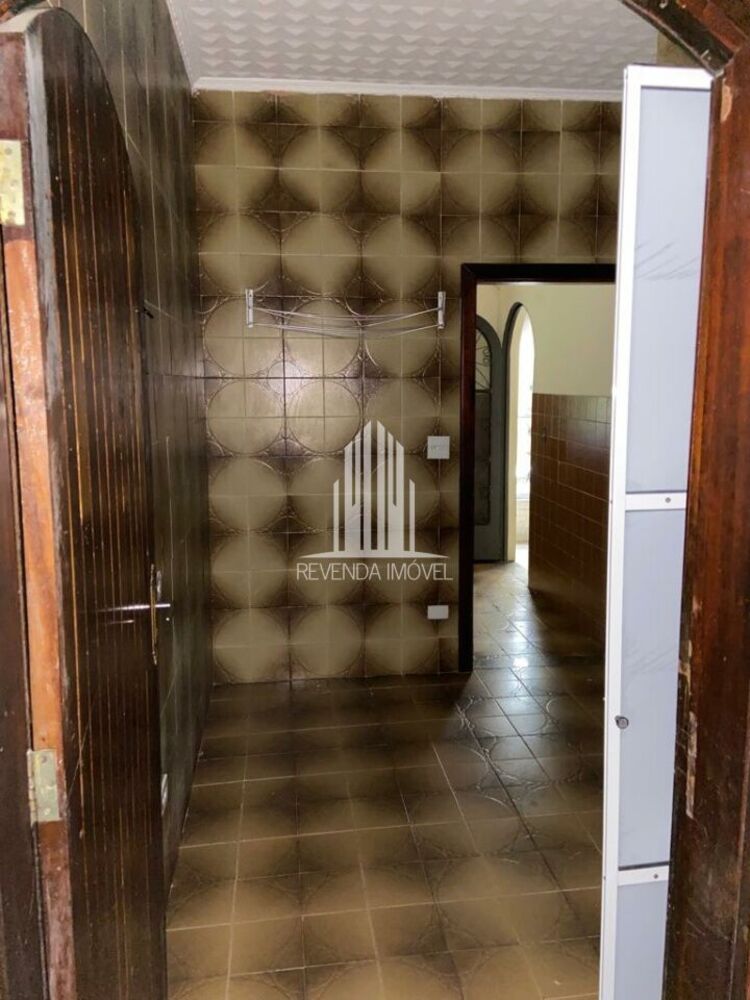 Casa de Vila à venda com 6 quartos, 260m² - Foto 6