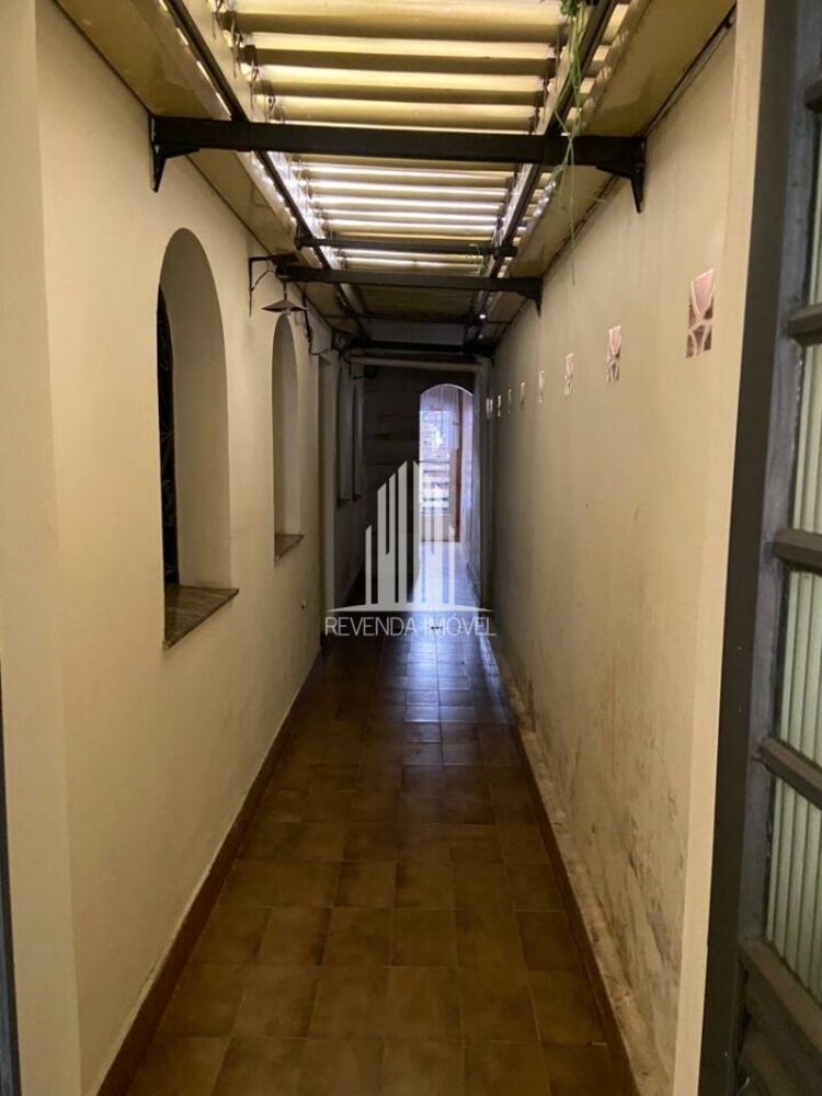 Casa de Vila à venda com 6 quartos, 260m² - Foto 7