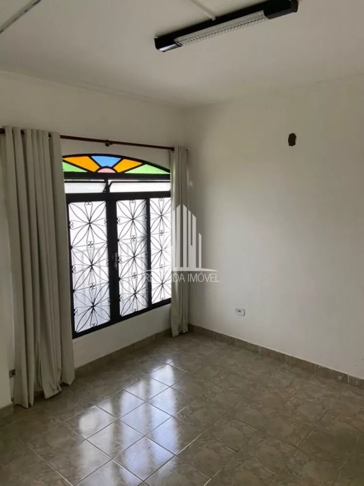 Casa de Vila à venda com 6 quartos, 260m² - Foto 1