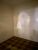 Casa de Vila, 6 quartos - Foto 5