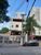 Prédio Inteiro, 2063 m² - Foto 2