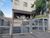 Prédio Inteiro, 2063 m² - Foto 3