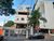 Prédio Inteiro, 2063 m² - Foto 1