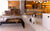 Apartamento, 4 quartos, 180 m² - Foto 5