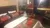 Apartamento, 1 quarto, 70 m² - Foto 4