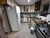 Apartamento, 3 quartos, 68 m² - Foto 3