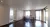 Apartamento, 4 quartos, 320 m² - Foto 1