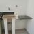 Prédio Inteiro, 300 m² - Foto 4