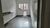 Prédio Inteiro, 300 m² - Foto 3