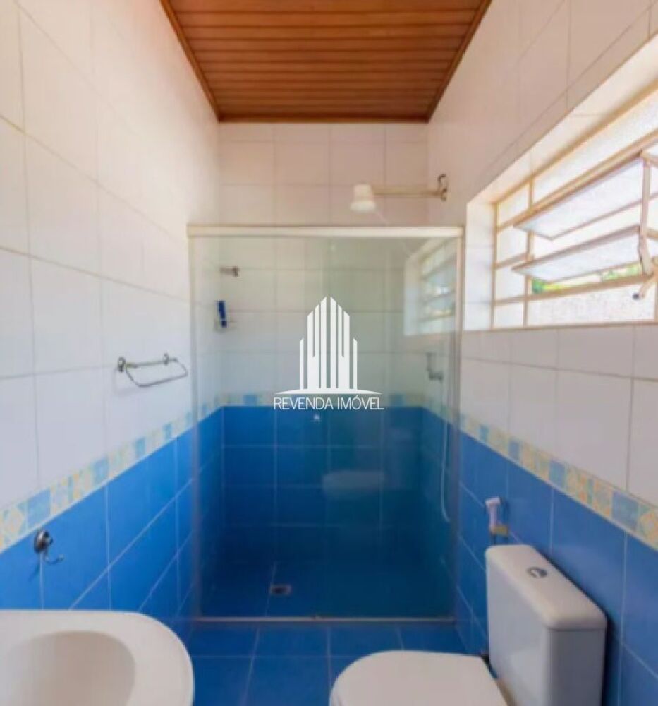 Casa à venda com 4 quartos, 220m² - Foto 5