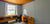 Casa, 4 quartos, 220 m² - Foto 6