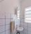 Casa, 4 quartos, 220 m² - Foto 8