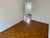 Apartamento, 2 quartos, 90 m² - Foto 4