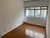 Apartamento, 2 quartos, 90 m² - Foto 1