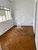 Apartamento, 2 quartos, 90 m² - Foto 3