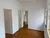 Apartamento, 2 quartos, 90 m² - Foto 2