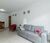 Casa de Vila, 3 quartos - Foto 4