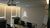 Sala-Conjunto, 42 m² - Foto 2