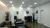 Sala-Conjunto, 42 m² - Foto 4