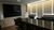 Sala-Conjunto, 42 m² - Foto 1