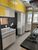 Apartamento, 3 quartos, 65 m² - Foto 3