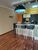 Apartamento, 3 quartos, 65 m² - Foto 4