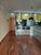 Apartamento, 3 quartos, 65 m² - Foto 2