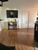 Apartamento, 2 quartos, 144 m² - Foto 3