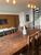 Apartamento, 2 quartos, 144 m² - Foto 1
