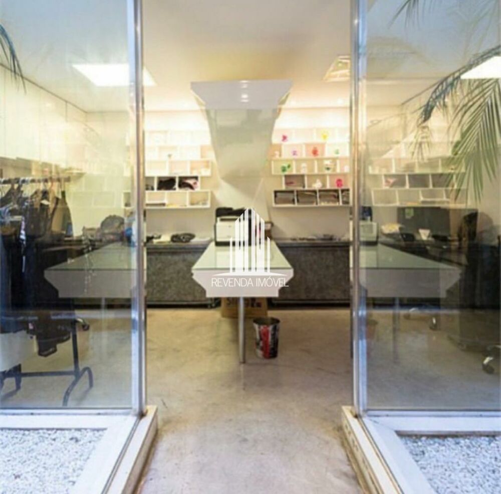 Prédio Inteiro à venda, 220m² - Foto 1