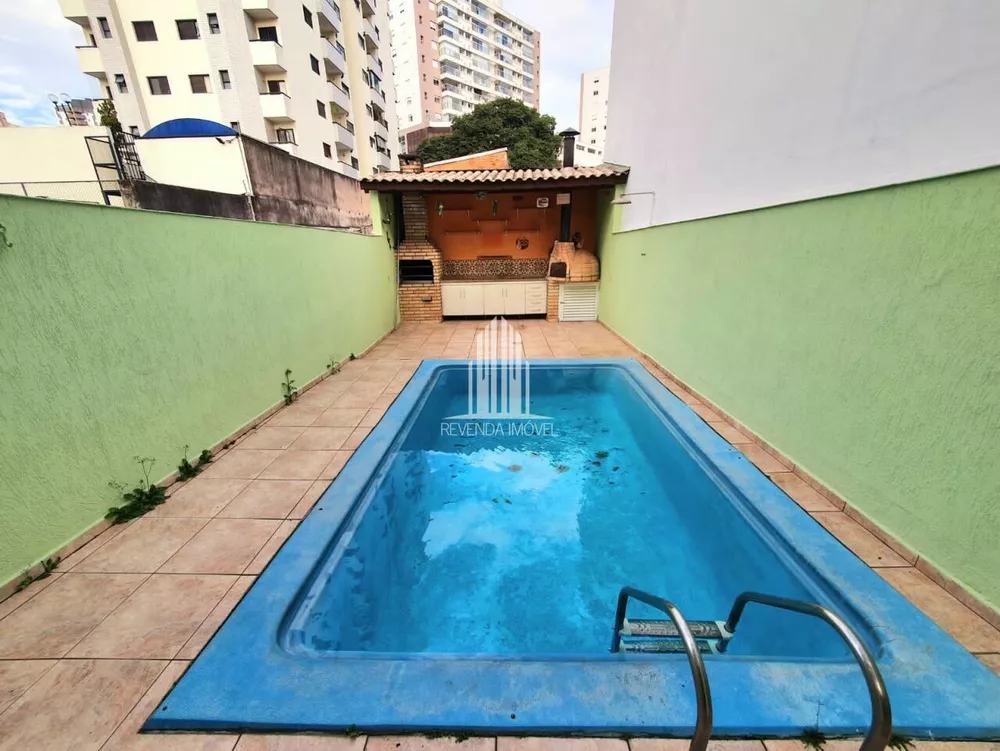 Casa à venda com 4 quartos, 350m² - Foto 3