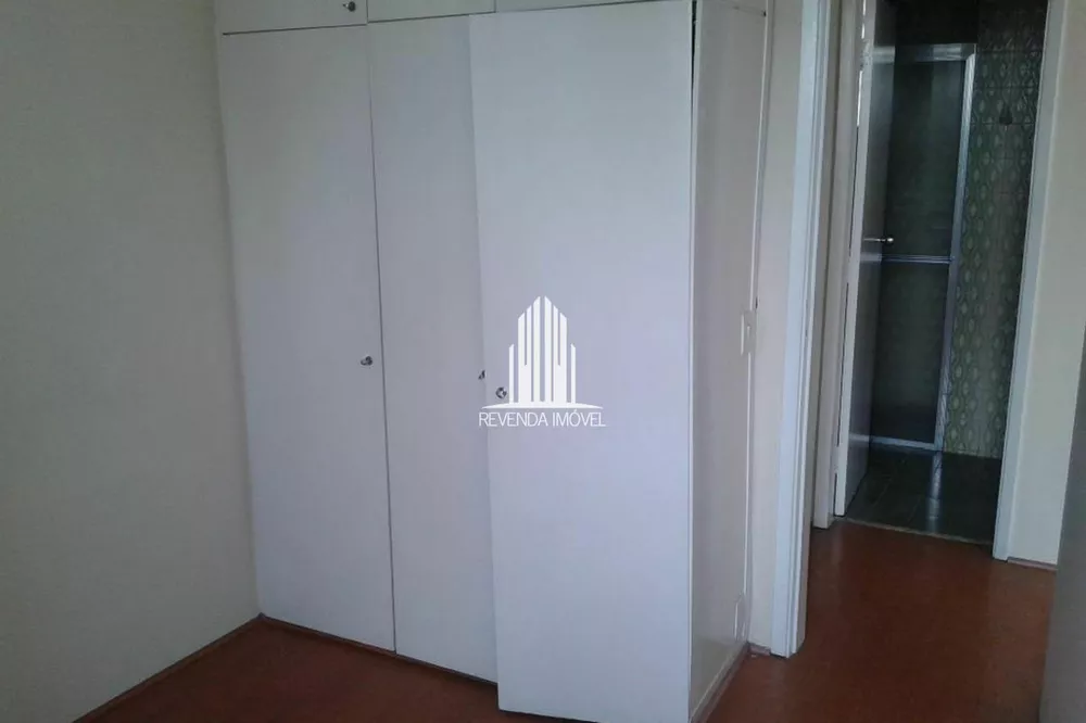 Apartamento à venda com 2 quartos, 74m² - Foto 3