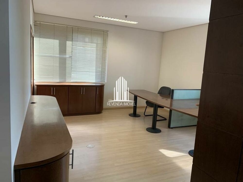 Conjunto Comercial-Sala à venda, 68m² - Foto 3