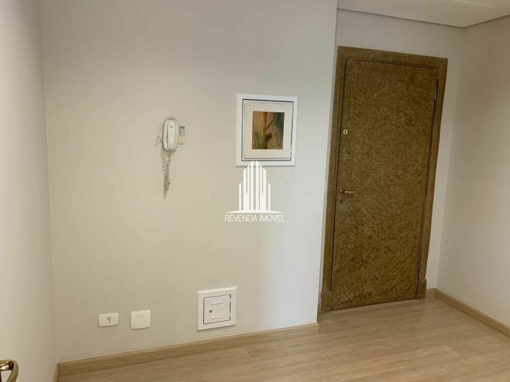 Conjunto Comercial-Sala à venda, 68m² - Foto 9