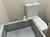 Sala-Conjunto, 68 m² - Foto 10