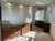 Sala-Conjunto, 68 m² - Foto 1