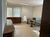 Sala-Conjunto, 68 m² - Foto 4