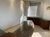 Sala-Conjunto, 68 m² - Foto 8