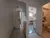 Apartamento, 1 quarto, 34 m² - Foto 4