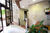 Sala-Conjunto, 102 m² - Foto 2